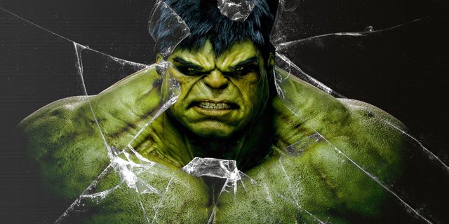 The-Incredible-Hulk-Wallpaper-Broken-Glass.jpg