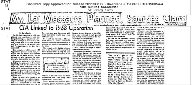 Screenshot-2018-1-20 MY LAI MASSACRE PLANNED, SOURCES CLAIM.png