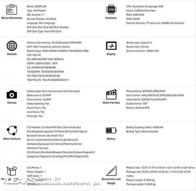 OnePlus-5-Spec-Sheet.jpeg