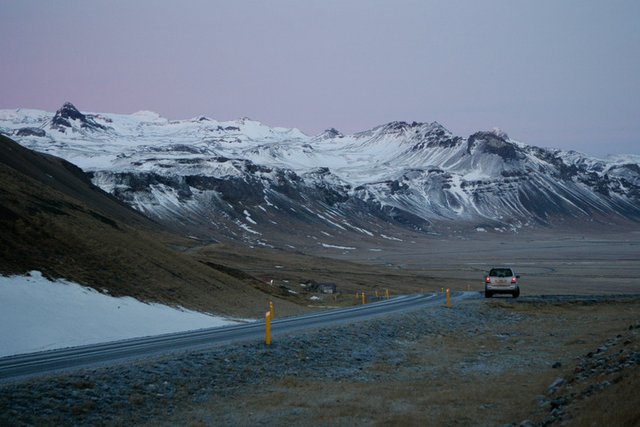 Snaefellsjokull.jpg