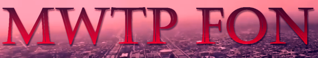 LOGO for MWTP.png