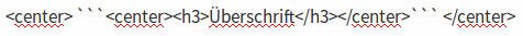 markdown-center-darstellung-code.jpg