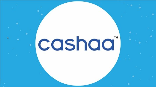 cashaa-p2p-marketplace-enabling-zero-fee-cash-transfer-1-638.jpg
