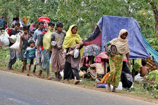 rohingya_crisis_a_concern_for_the_region.jpg