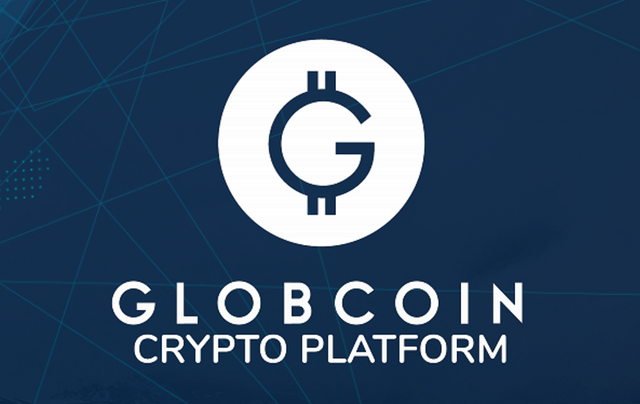 thumb globcoin.png