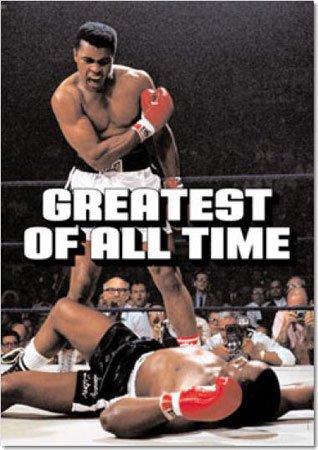 ali-greatest.jpg