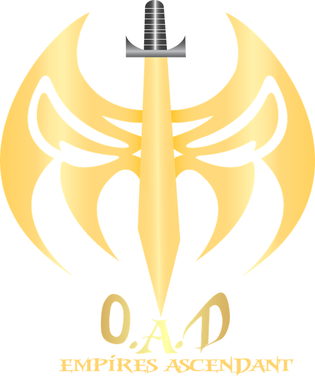 0ad.png