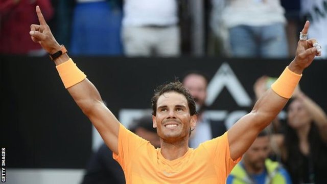 _101652411_gettyimages-960528214.jpg