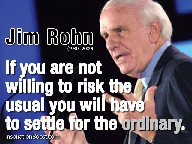 117-Jim-Rohn-Quotes.jpg