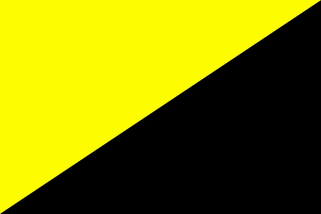 ancap flag1.png