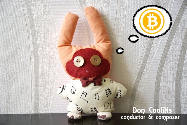 BTC rabbit white.JPG