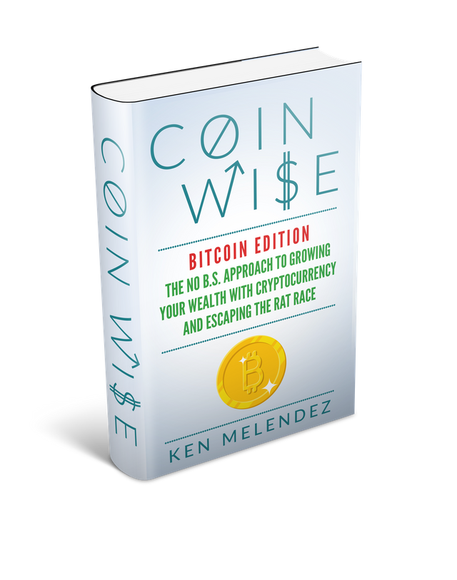 Coin Wise 3D Image.png