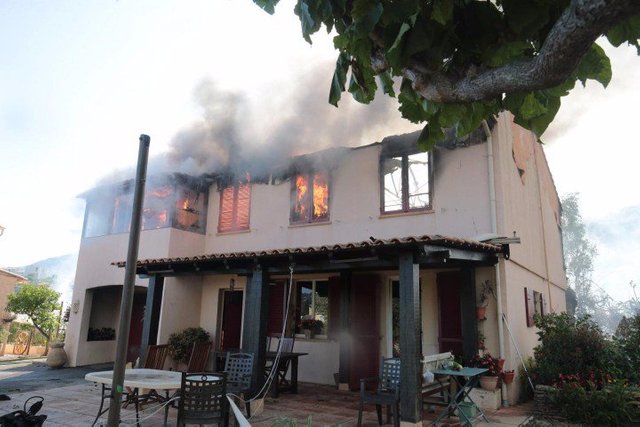 maison-fire.jpg