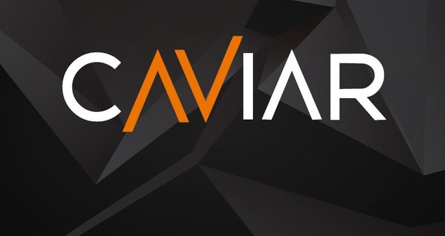 caviar1.jfif