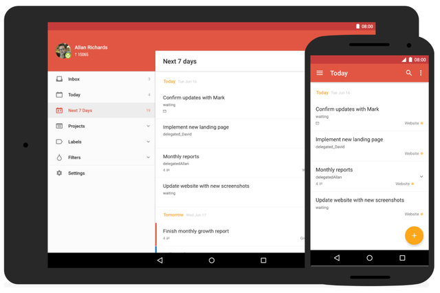 Todoist-Android.png