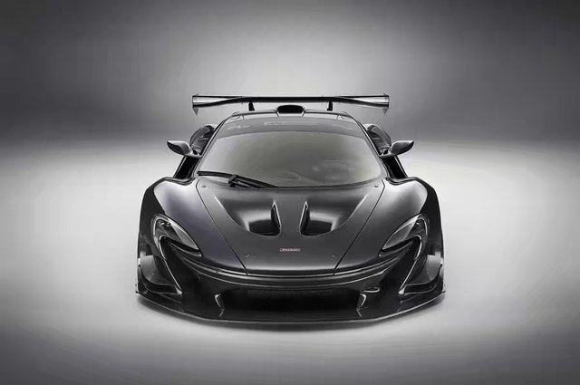 mclaren_p1_lm_big_photos.jpg