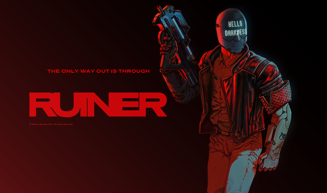 ruiner.png