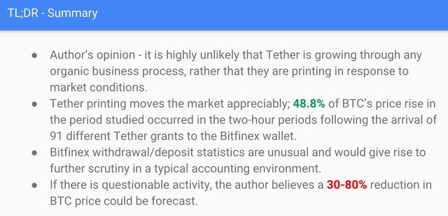 tether.jpg