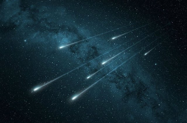 meteor.jpg