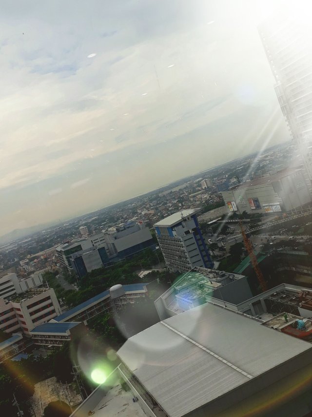 20170623_100744.jpg