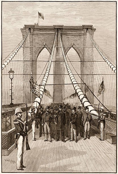engraving-depicts-us-president-chester-a-arthur-and-others-at-the-picture-id620628950.jpg