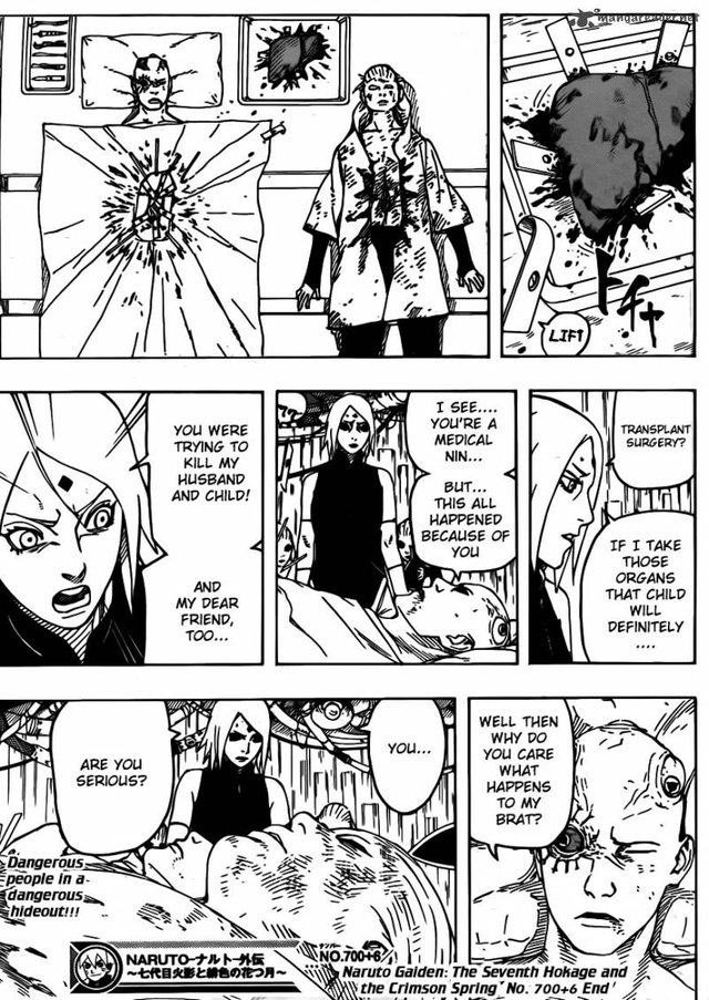 naruto_gaiden_the_seventh_hokage_6_19.jpg