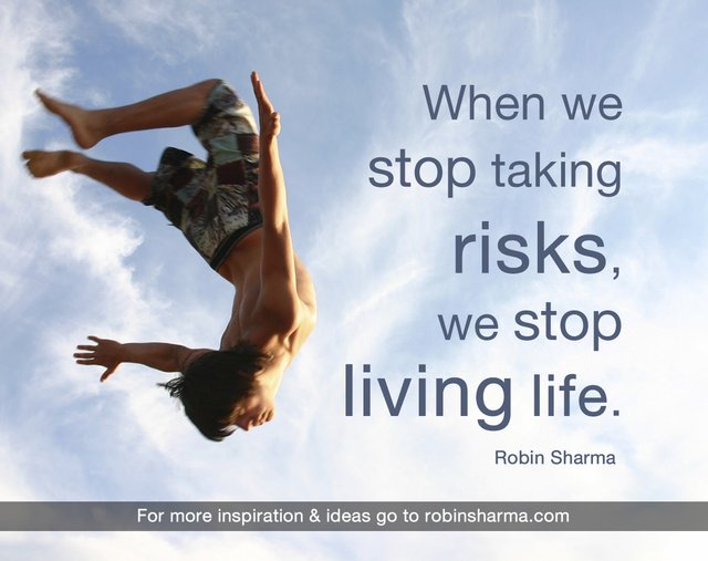 take-risks-live-life_mini.jpg