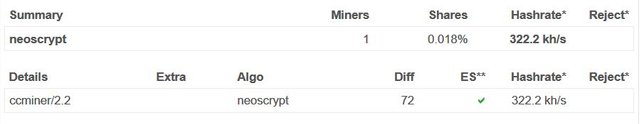 ccminerreport.JPG