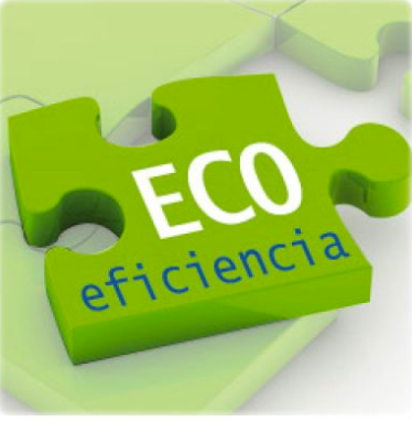 ecoeficiencia3.png