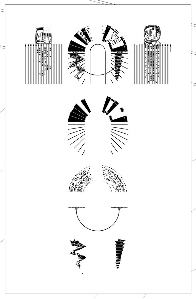 DF_Building021_JCB_drawings.jpg