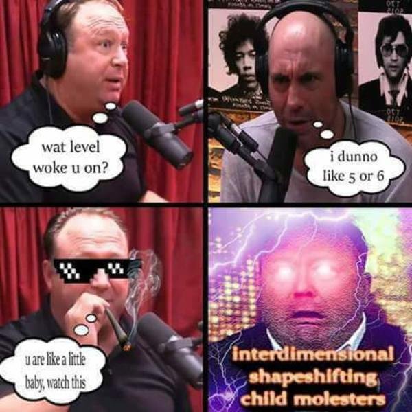 alex jones woke.jpg