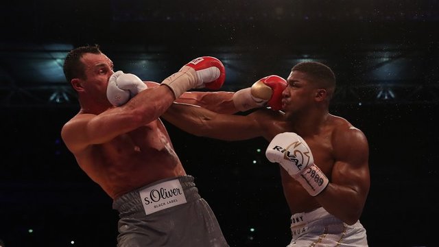 skysports-joshua-klitschko-wembley_3941968.jpg