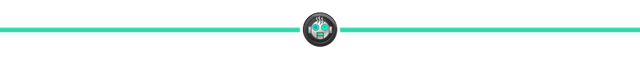 grow-bot-divider.png