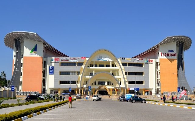 rock-city-mall-in-mwanza.jpg