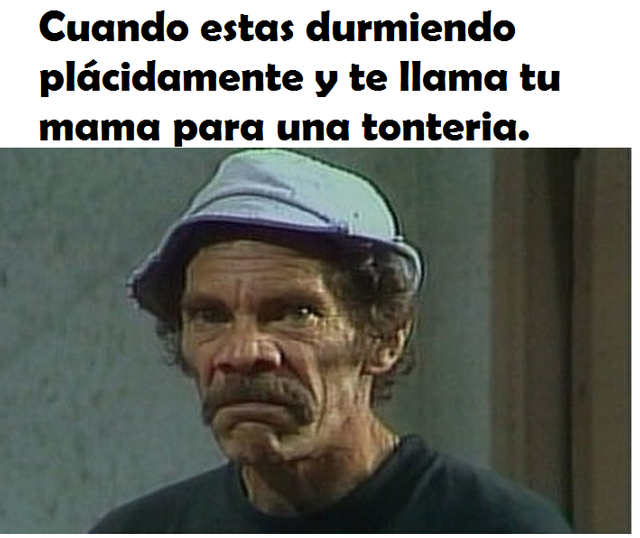 don ramon meme.png