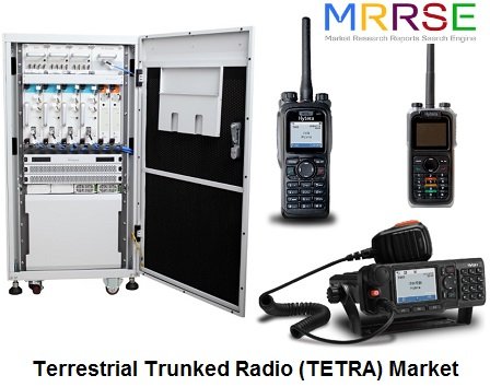 Terrestrial Trunked Radio (TETRA) Market.jpg