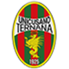 ternana.png