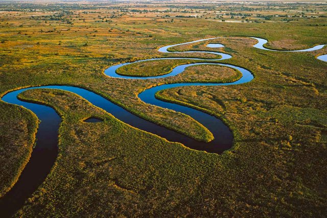 141117_01_DELTA OKAVANGO.jpg