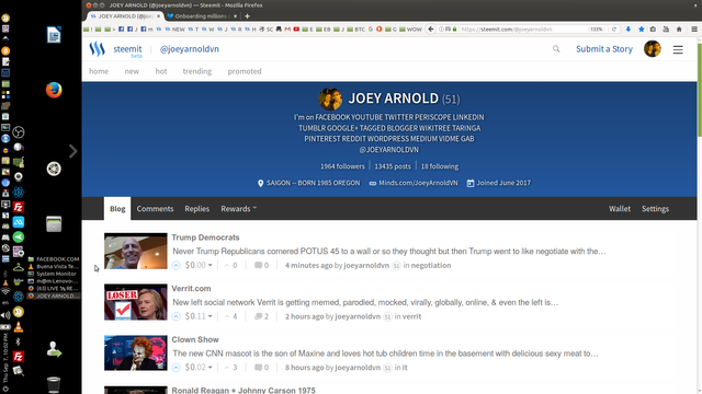 Screenshot at 2017-09-07 22-02-52.png