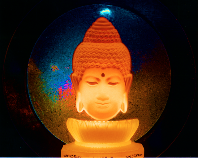 Sacred Yellow Buddha.png