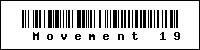 m19barcode.jpg