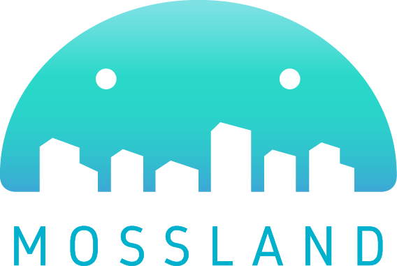 Mossland(logo).png