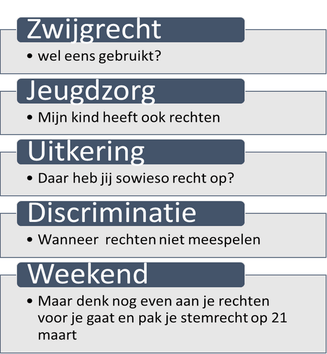 verk-21-mrt.png