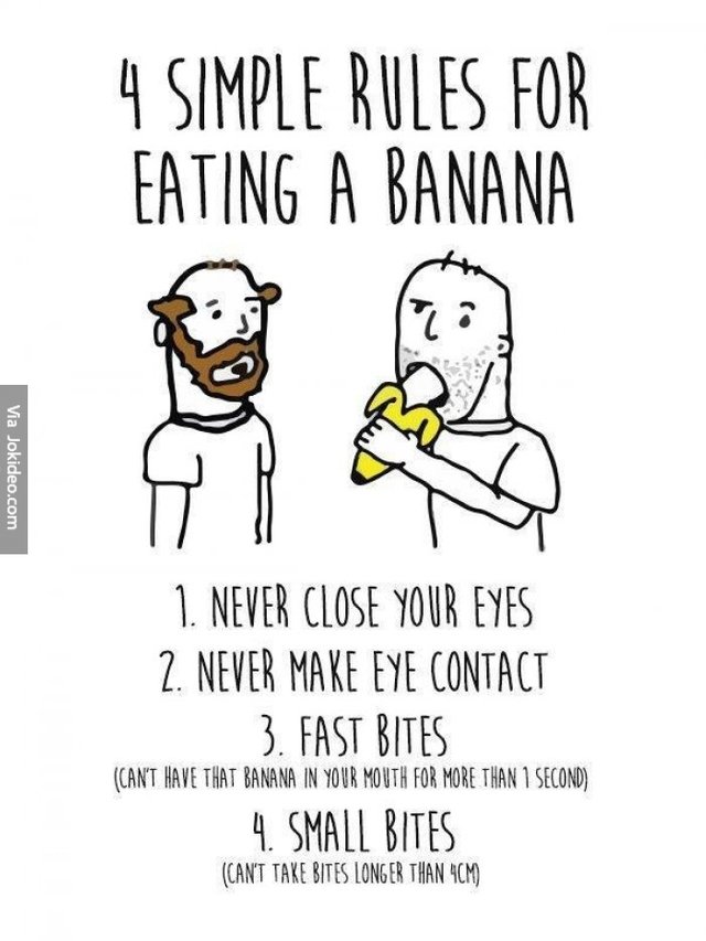4-simple-rules-when-eating-a-banana.jpg