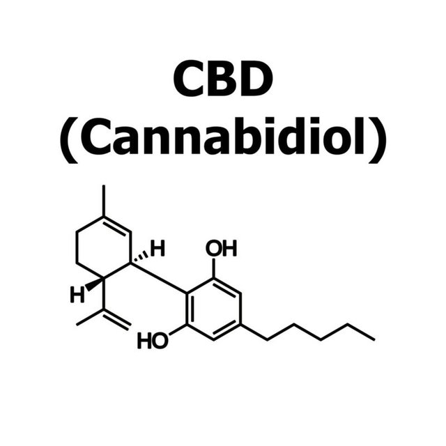 cannagaea-what-is-cbd-cannabidiol-800x800.jpg