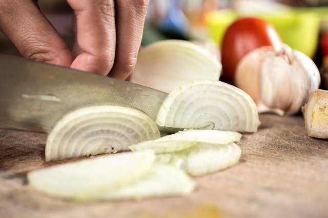 garlic-2983734_1280.jpg