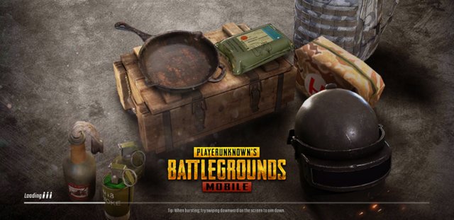 Screenshot_20180320-094837_PUBG MOBILE.jpg