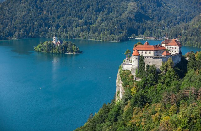 bled10.jpg