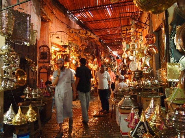 Morocco-Marrakech-Medina-Souk-1.jpg