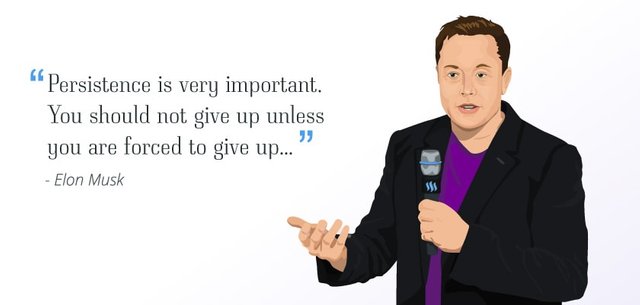 Elon Musk persistence quote.jpg